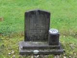 image of grave number 592144